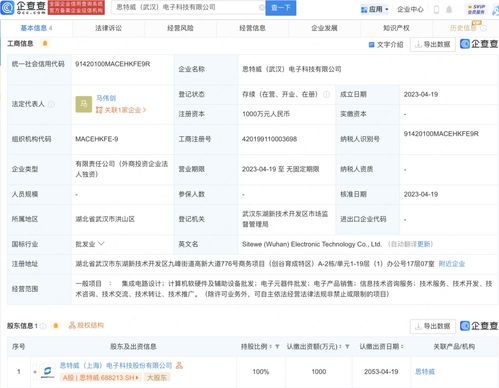 計(jì)算機(jī)軟硬件 協(xié)同工作的基石與未來(lái)演進(jìn)