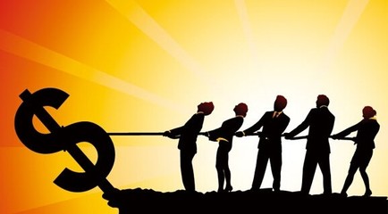 股權信托基金受托管理 運作模式與投資價值分析