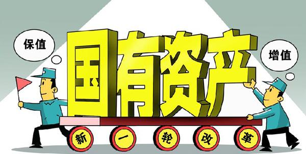 深度解析資產管理公司股權投資基金受托管理費用的定價機制