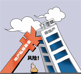 私募股權融資與受托管理股權投資基金的法規框架解析