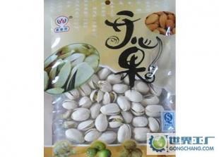 南北干果,蜜餞,糖類,海產(chǎn)品等二百多種休閑食品_世界工廠網(wǎng)中國(guó)產(chǎn)品信息庫(kù)