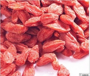 其他堅(jiān)果、干果產(chǎn)品列表